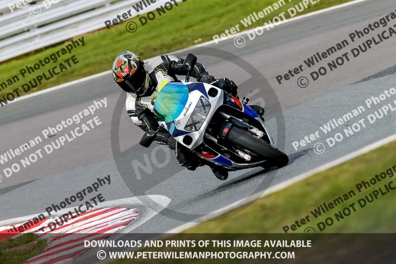Oulton Park 21st March 2020;PJ Motorsport Photography 2020;anglesey;brands hatch;cadwell park;croft;donington park;enduro digital images;event digital images;eventdigitalimages;mallory;no limits;oulton park;peter wileman photography;racing digital images;silverstone;snetterton;trackday digital images;trackday photos;vmcc banbury run;welsh 2 day enduro